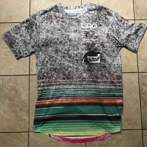 LRG T-Shirt